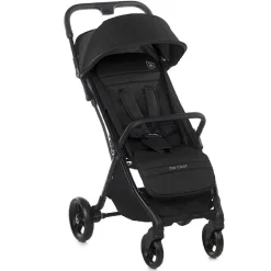 Be Cool - Silla de paseo Quick Fold - Orbit