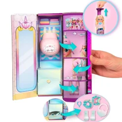 Bebés Llorones - Stella - Muñeca BFF