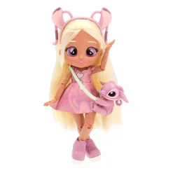 Best Friends Forever - Angel