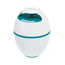 Bestway - Altavoz acuatico flotante con LED Bluetooth