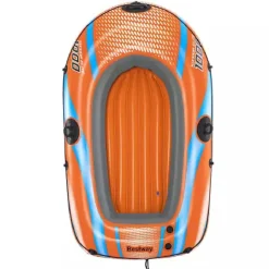 BestWay - Barca hinchable Kondor Elite 1000