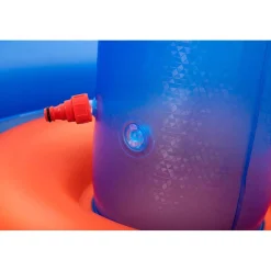 BestWay - Centro de juegos Odyssey