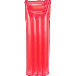 Bestway - Colchoneta Hinchable (varios colores)