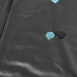 Bestway - Cubierta Piscina FlowClear 305 cm (varios modelos)