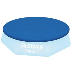 Bestway - Cubierta Piscina FlowClear 305 cm (varios modelos)