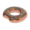 Bestway - Flotador Donut 107 cm (varios colores)