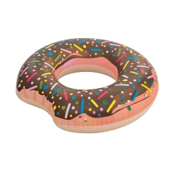 Bestway - Flotador Donut 107 cm (varios colores)