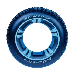 Bestway - Flotador Neumático