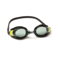 Bestway - Gafas de Natación Pro Racer (varios colores)
