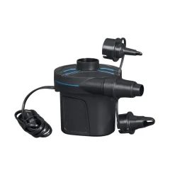 BestWay - Hinchador Electrico