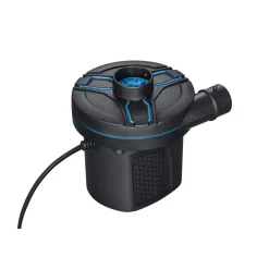 BestWay - Hinchador Electrico