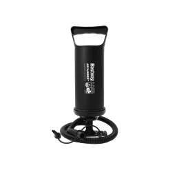Bestway - Inflador manual