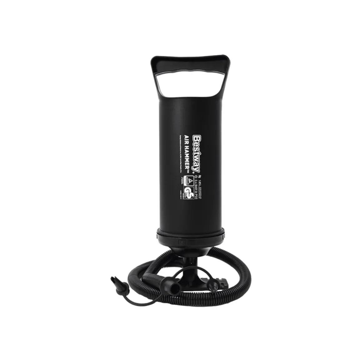 Bestway - Inflador manual