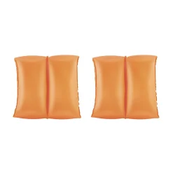 Bestway - Manguitos de Natación (varios colores)