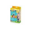 Bestway - Manguitos Hinchables Infantiles tipo C Amarillo