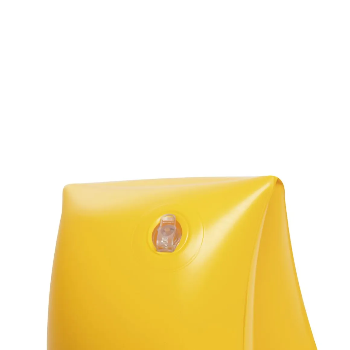 Bestway - Manguitos Hinchables Infantiles tipo C Amarillo