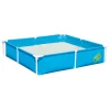 Bestway - Mi Primera Piscina (varios colores)
