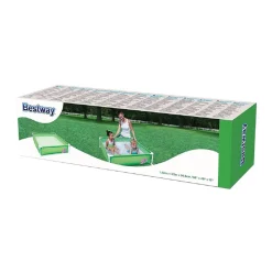Bestway - Mi Primera Piscina (varios colores)