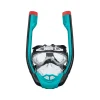 BestWay - Máscara De Buceo