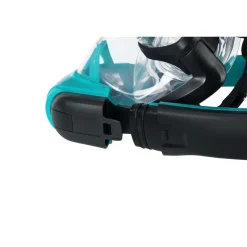 BestWay - Máscara De Buceo