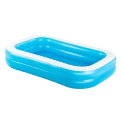 BestWay - Piscina hinchable familiar