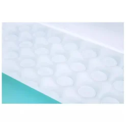 BestWay - Piscina hinchable infantil Aquababes