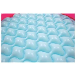 BestWay - Piscina hinchable infantil Summer multicolor