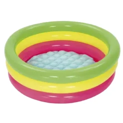 BestWay - Piscina infantil Verano