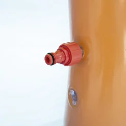 Bestway - Piscina Infantil Hinchable con Tobogán - Acuario Fantástico (varios modelos)