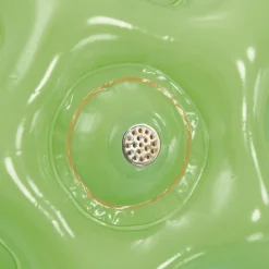 Bestway - Piscina Infantil Hinchable con Tobogán - Acuario Fantástico (varios modelos)