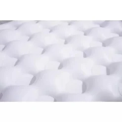 BestWay - Plato de ducha para bebé