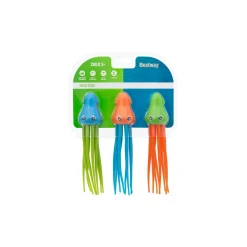 BestWay - Set 3 calamares de buceo