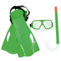 Bestway - Set de Buceo Sureswim