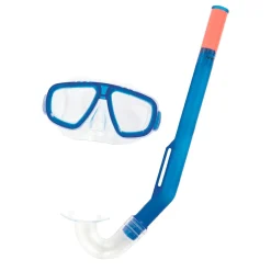Bestway - Set de Esnórquel Hydro-Swim (varios colores)