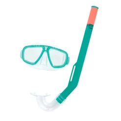 Bestway - Set de Esnórquel Hydro-Swim (varios colores)