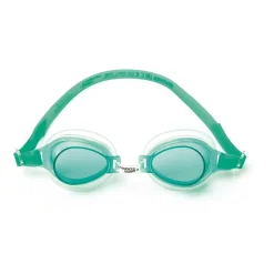 Bestway - Set de Gafas de Natación Lil Lightning Swimmer (varios colores)