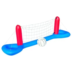 Bestway - Set de Voleibol Hinchable