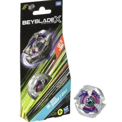 Beyblade X - Spinning Top (Varios modelos)