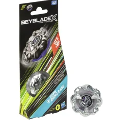 Beyblade X - Spinning Top (Varios modelos)