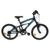 Bicicleta A-Force 20 Pulgadas