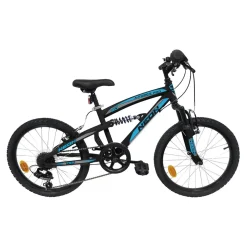Bicicleta A-Force 20 Pulgadas
