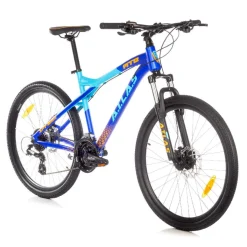 Bicicleta MTB ATLAS 26''