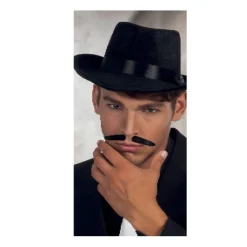 Bigote (varios modelos)