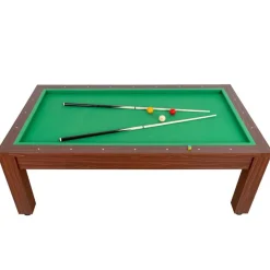 Billar francés de carambola