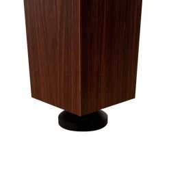 Billar francés de carambola