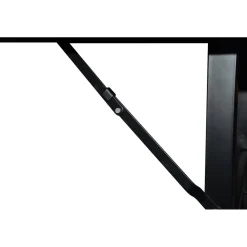 Billar Plegable 7' California