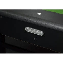 Billar Plegable 7' California