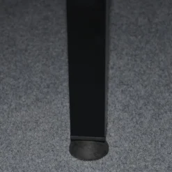 Billar Plegable 7' California