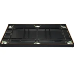 Billar Plegable 7' California