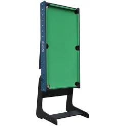Billar plegable Milán